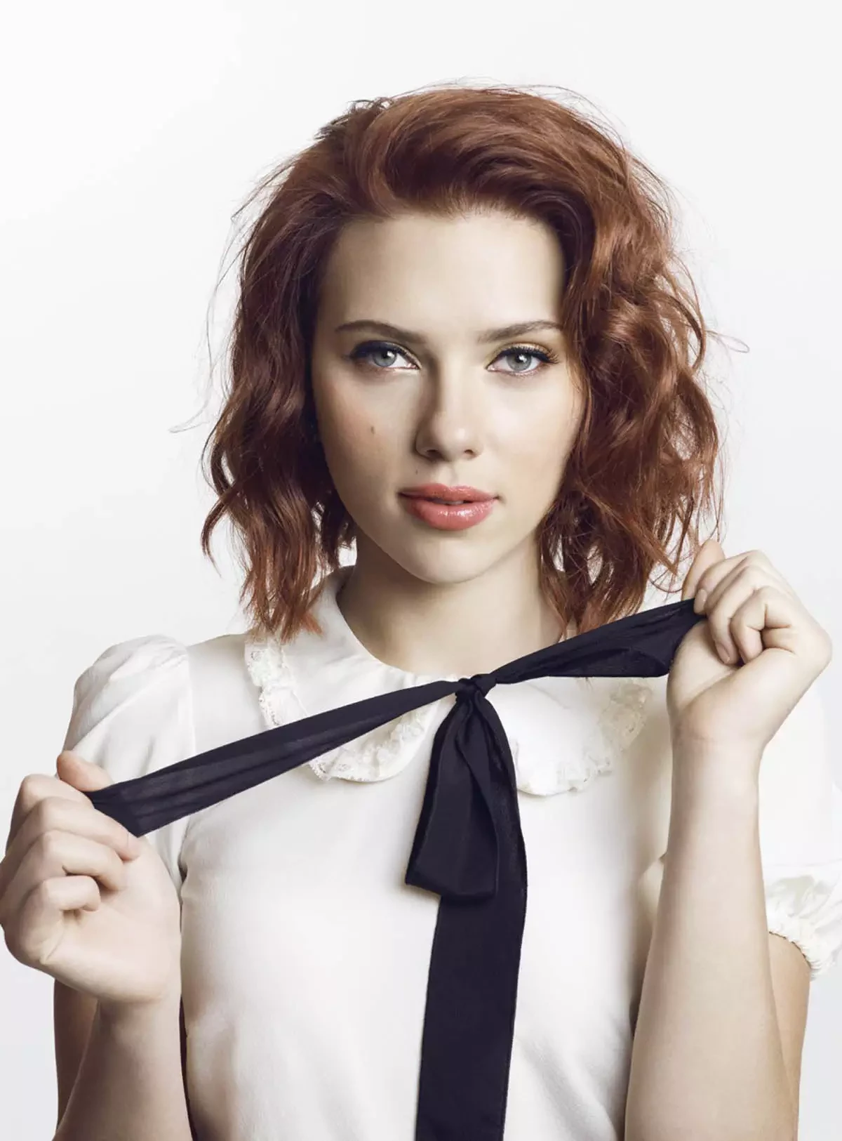 Scarlett Johansson Nua, Pelada, Nudes, Fotos, OnlyFans