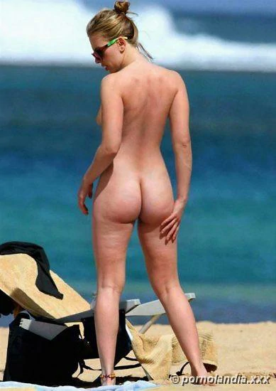 Scarlett Johansson Nua, Pelada, Nudes, Fotos, OnlyFans