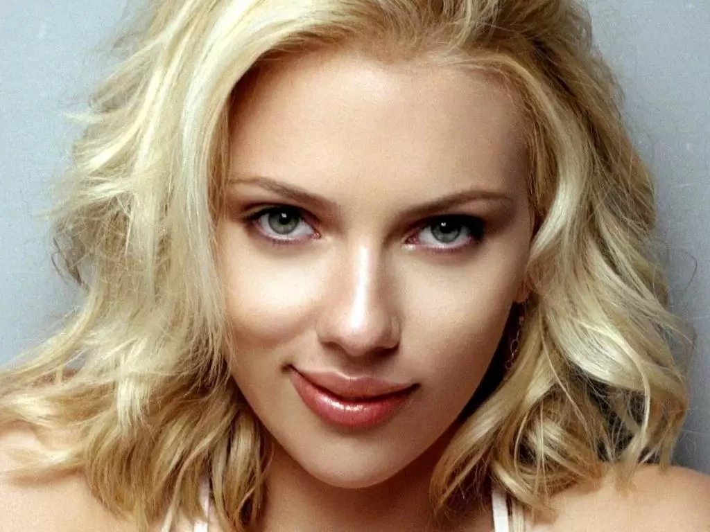 Scarlett Johansson Nua, Pelada, Nudes, Fotos, OnlyFans