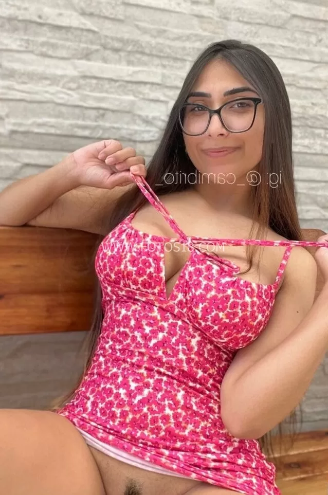 Cami Brito Nua, Pelada, Nudes, OnlyFans, Fotos