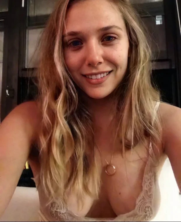 Elizabeth Olsen Nua, Nude, Pelada, Porn, Sexxx, Veja as Fotos